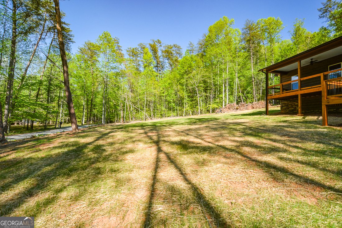 House in Ellijay, Georgia, United States 4 - 17730407