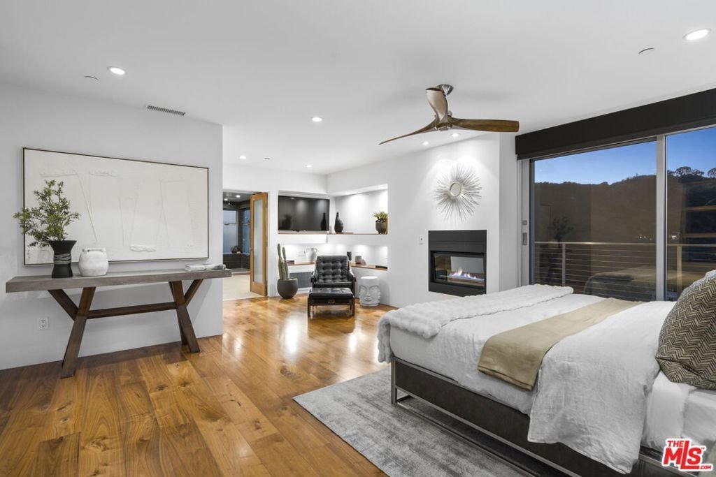 House in Los Angeles, California, United States 5 - 17740276