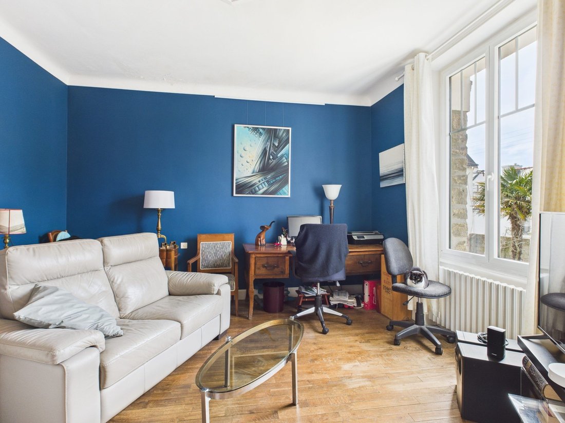 House in France 5 - 17740988