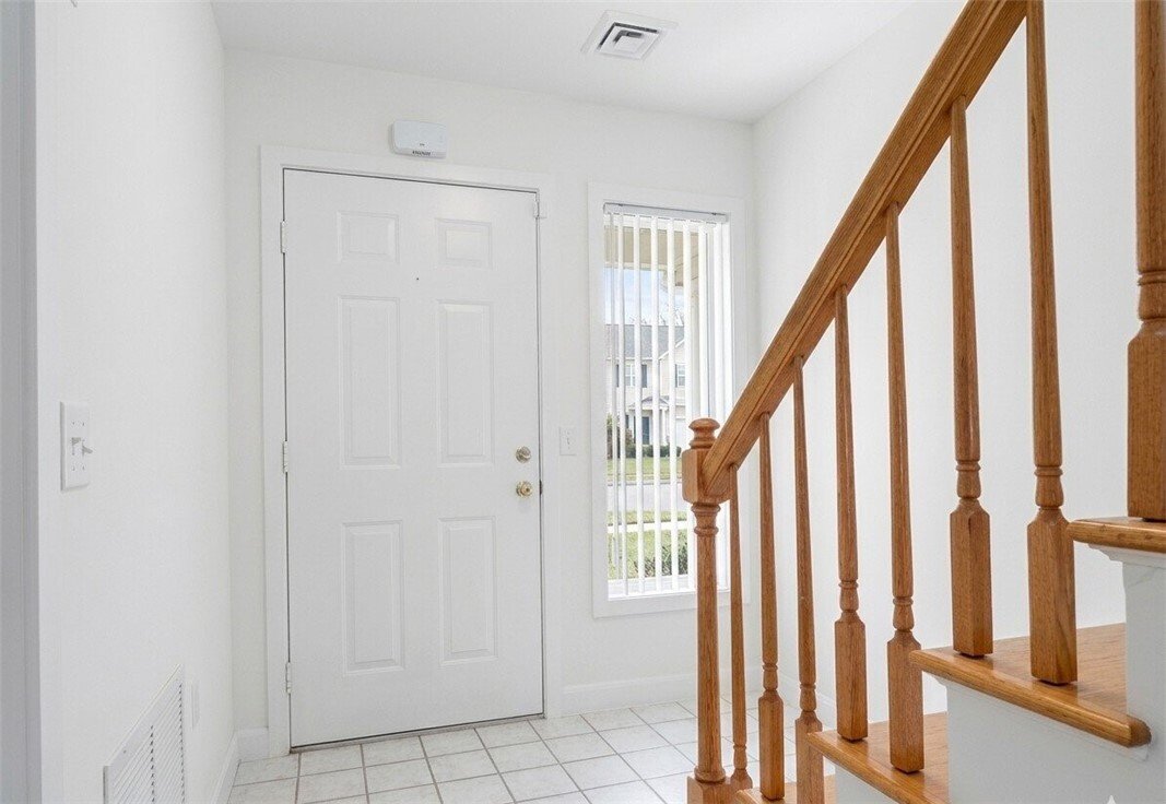 Condo in Portsmouth, Rhode Island, United States 4 - 17740176