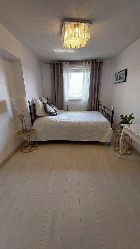 Apartment in Épagny Metz-Tessy, Auvergne-Rhône-Alpes, France 3 - 17741299