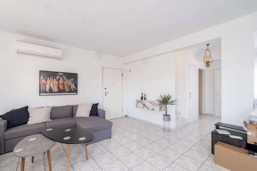 House in Paggaio, Macedonia and Thrace, Greece 4 - 17740376