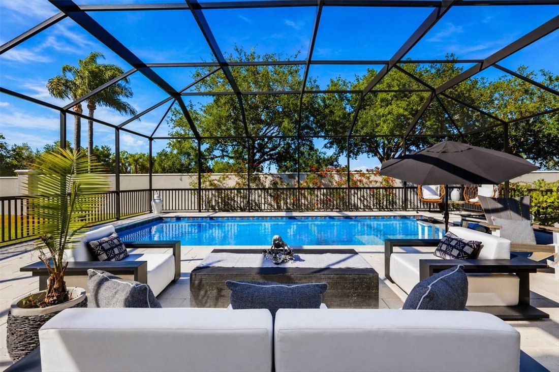 House in Bradenton, Florida, United States 2 - 17740097