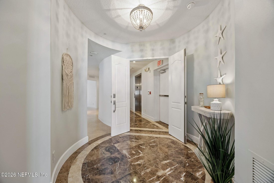 Condo in Jacksonville Beach, Florida, United States 5 - 17740072