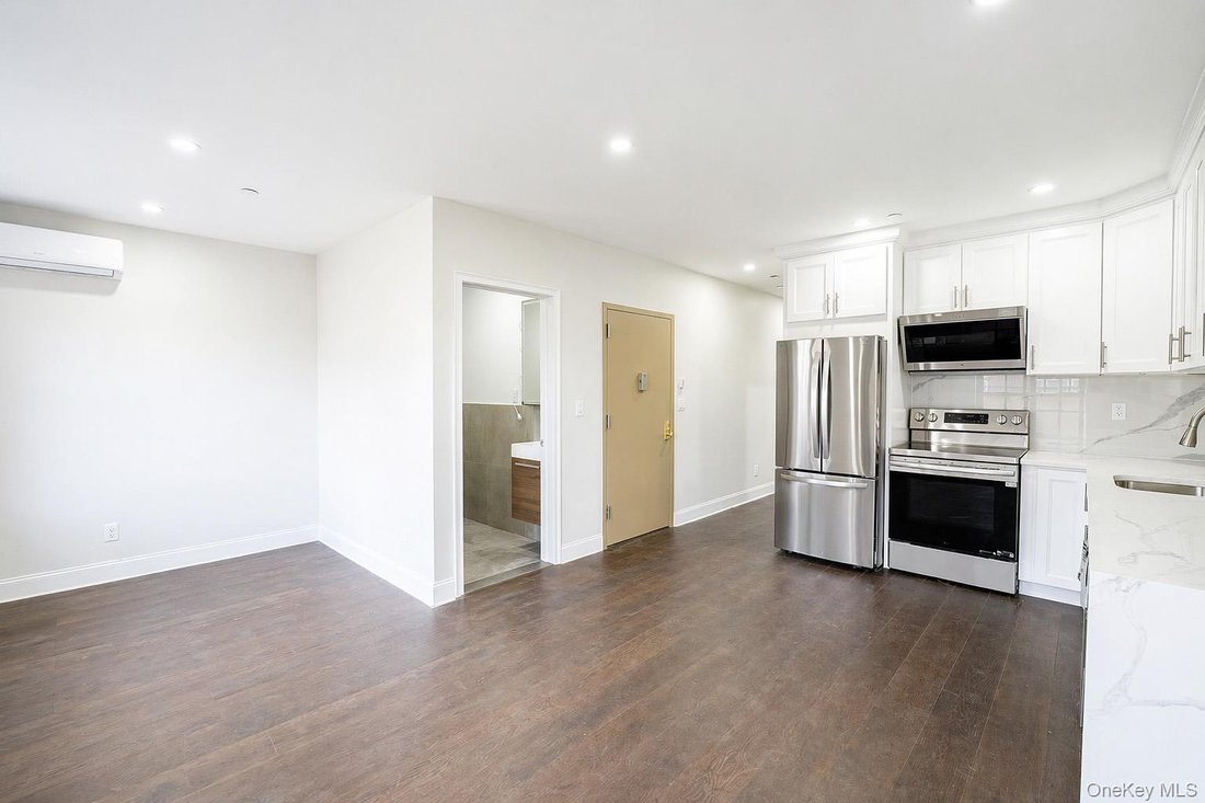 House in New York, New York, United States 5 - 17740533
