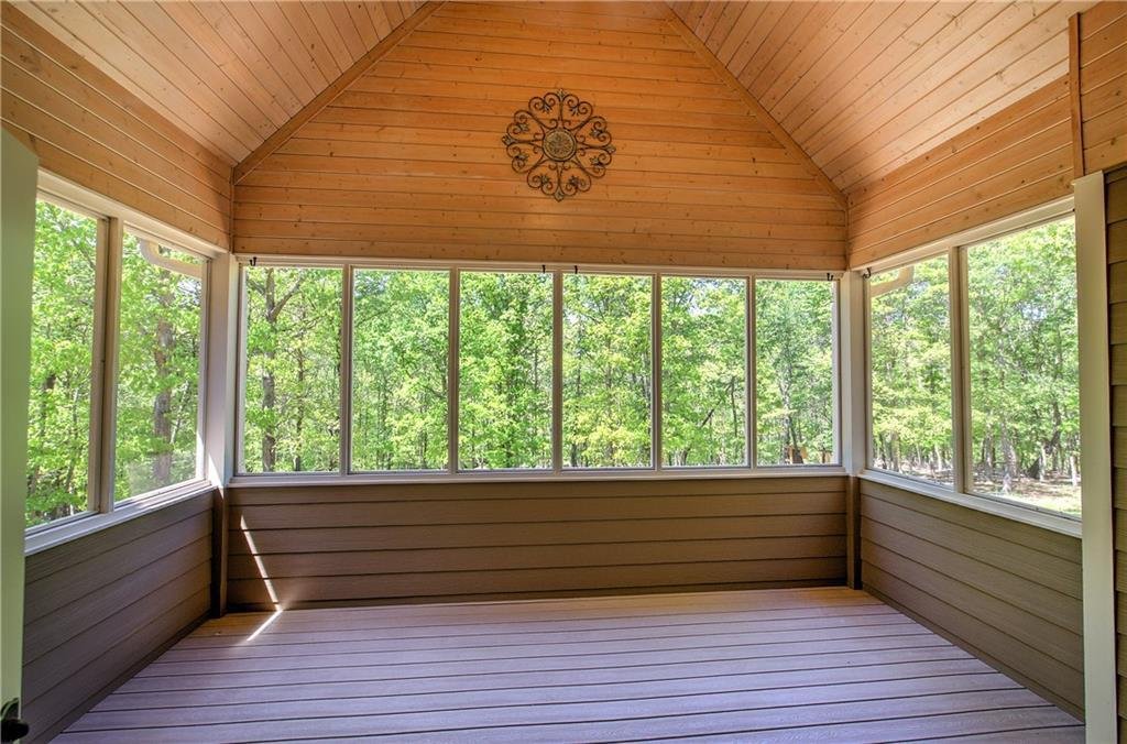 House in Fairmount, Georgia, United States 3 - 17740827