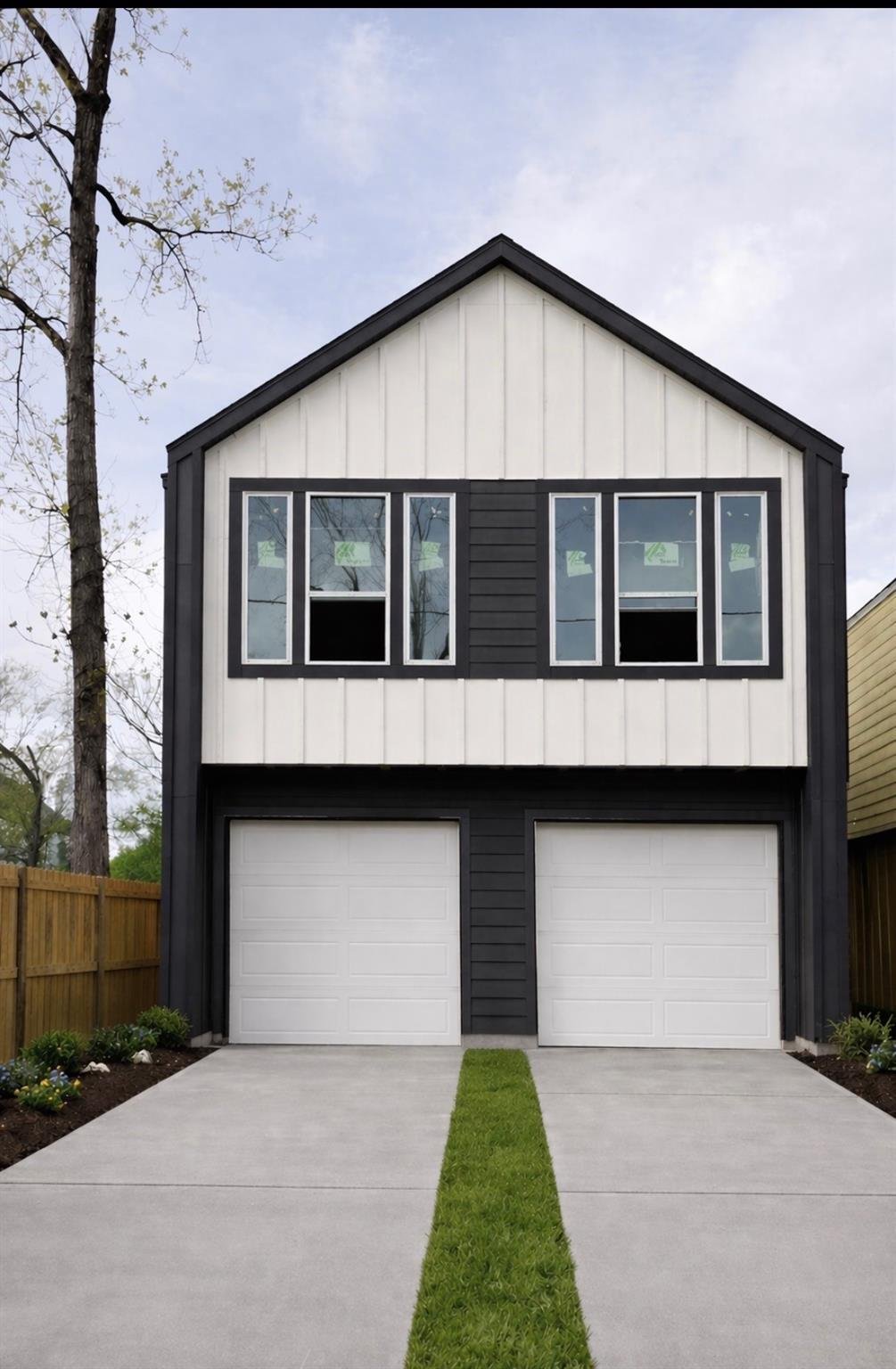 Houston, Texas, United States 1 - 17740696