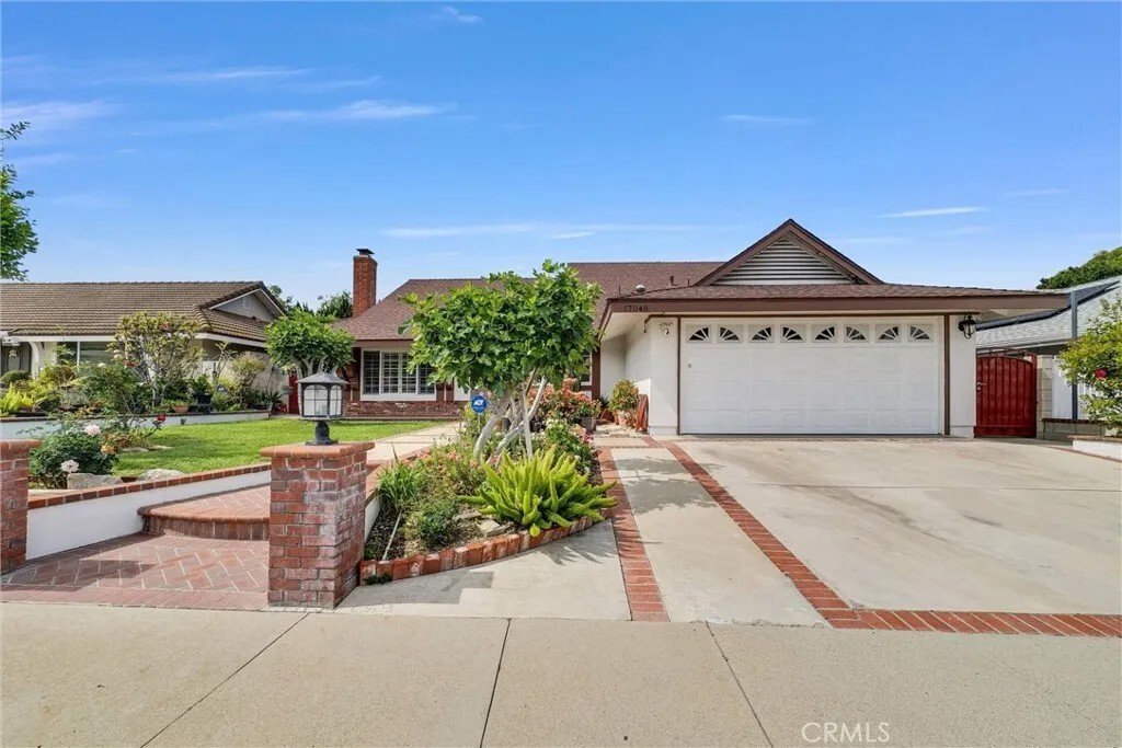 House in Hacienda Heights, California, United States 4 - 17740591