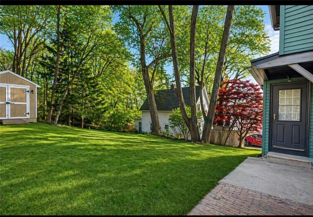 Providence, Rhode Island, United States 4 - 17740174