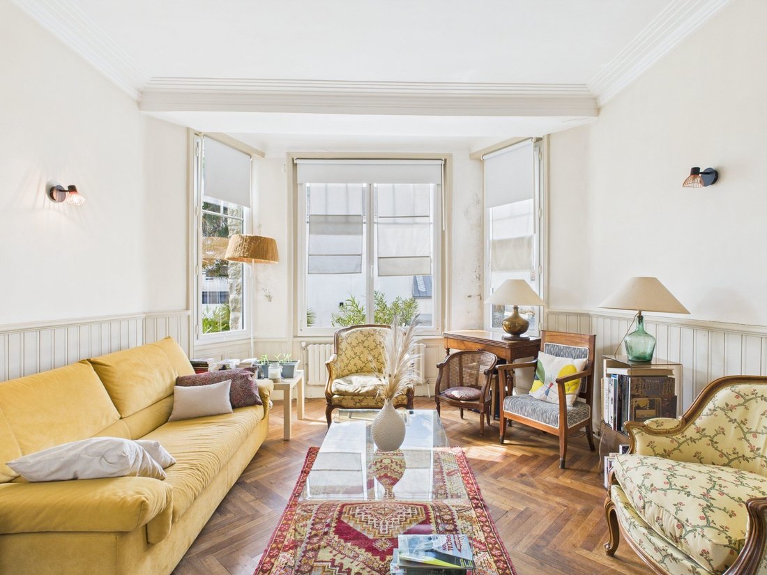 House in France 4 - 17740988