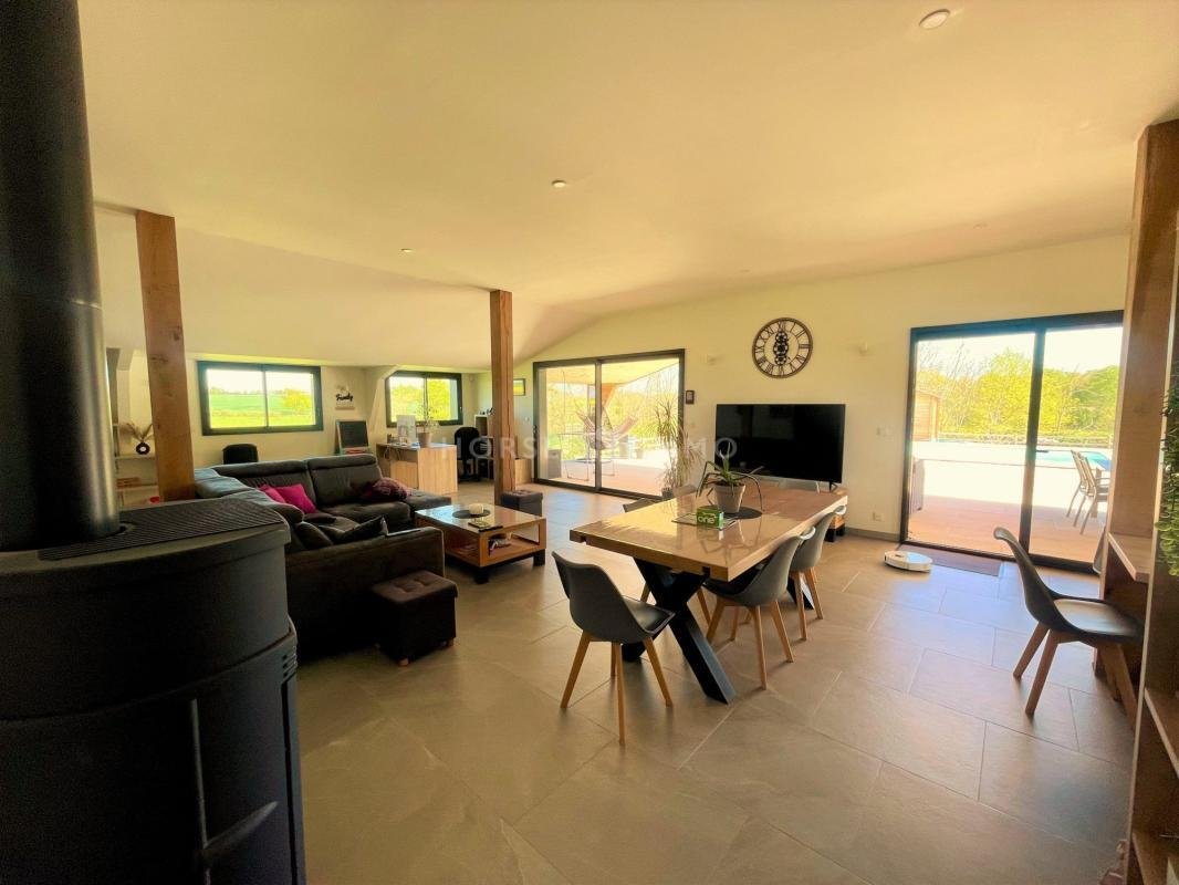 House in Courtenay, Centre-Val de Loire, France 4 - 17740651