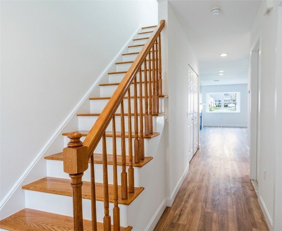 Condo in Portsmouth, Rhode Island, United States 3 - 17740176