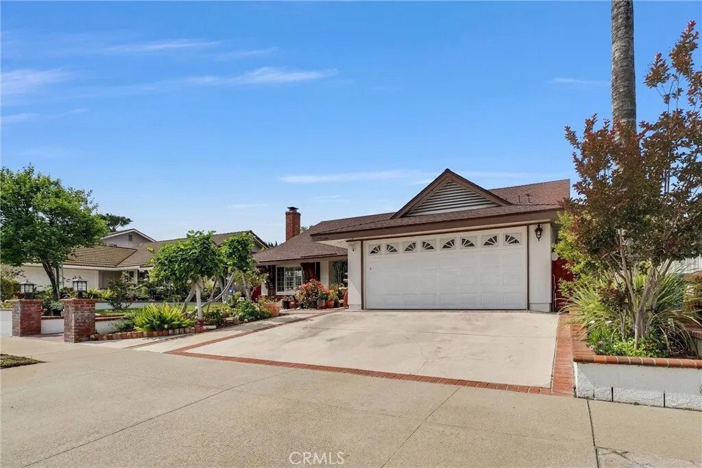 House in Hacienda Heights, California, United States 2 - 17740591