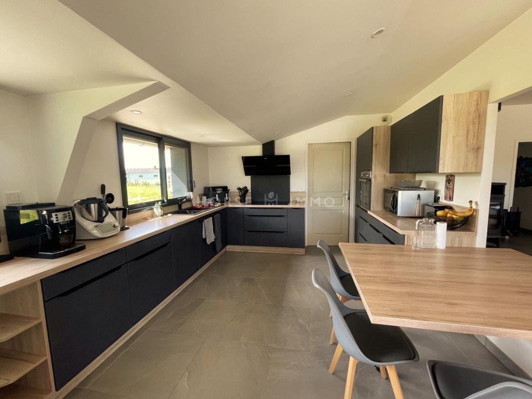 House in Courtenay, Centre-Val de Loire, France 5 - 17740651
