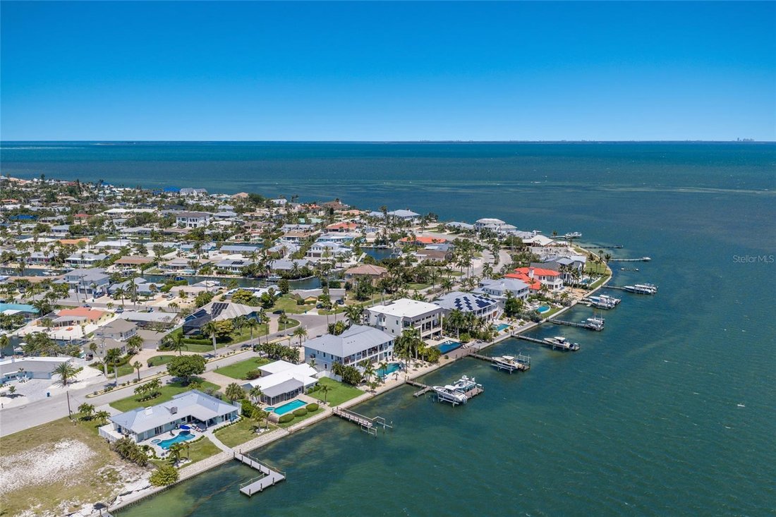 House in Holmes Beach, Florida, United States 4 - 17740094