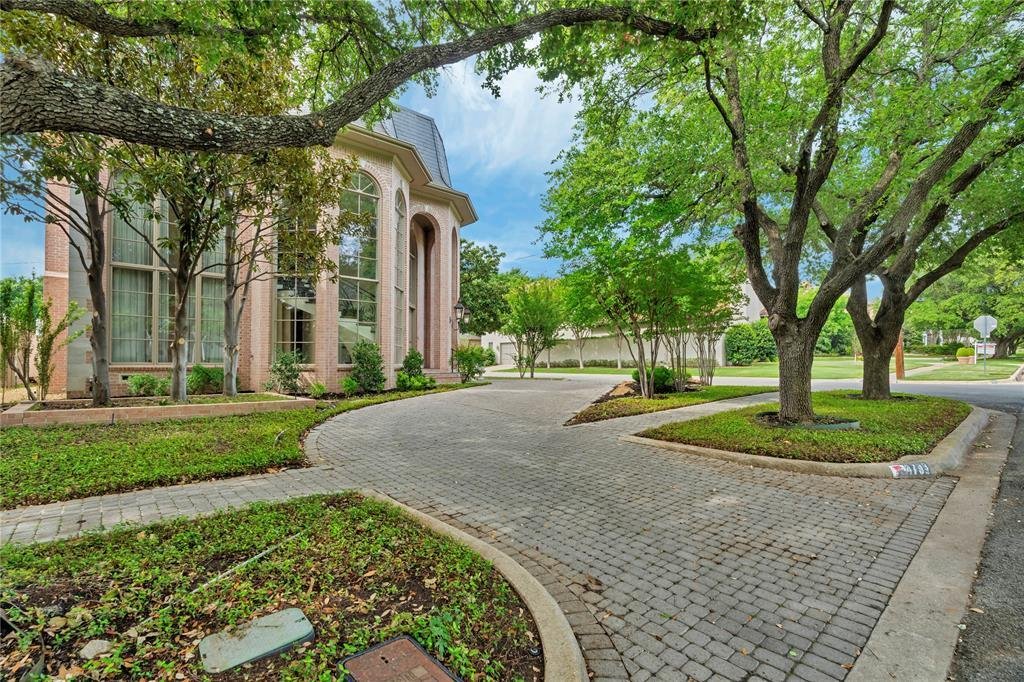 House in Fort Worth, Texas, United States 3 - 17740918