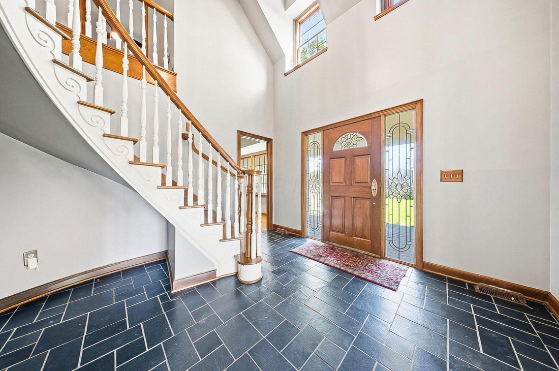 House in Delaware, Ohio, United States 5 - 17740242