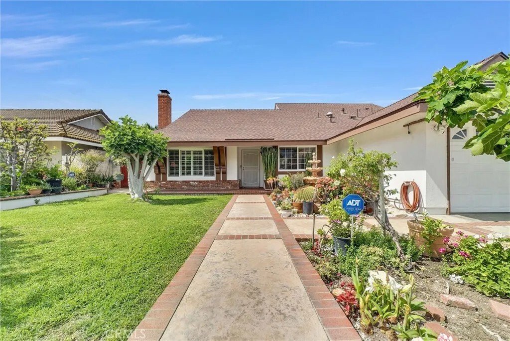 House in Hacienda Heights, California, United States 5 - 17740591