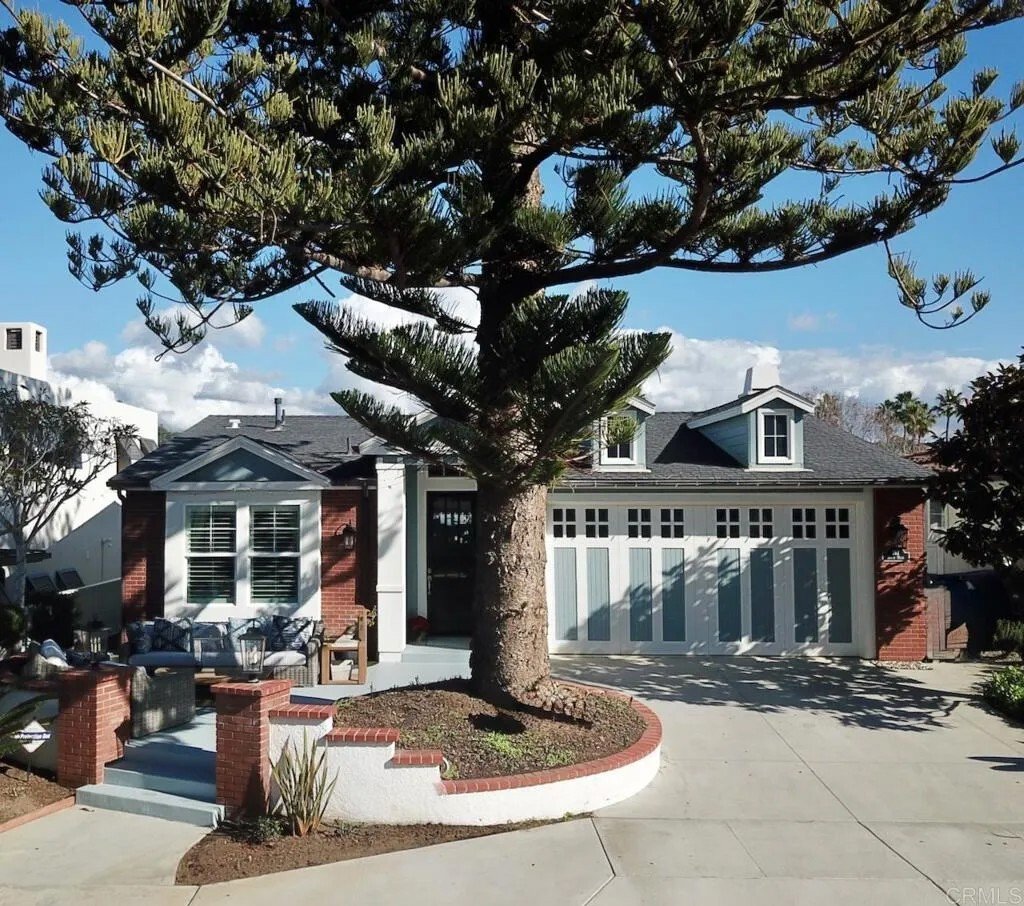 House in Solana Beach, California, United States 1 - 17740619