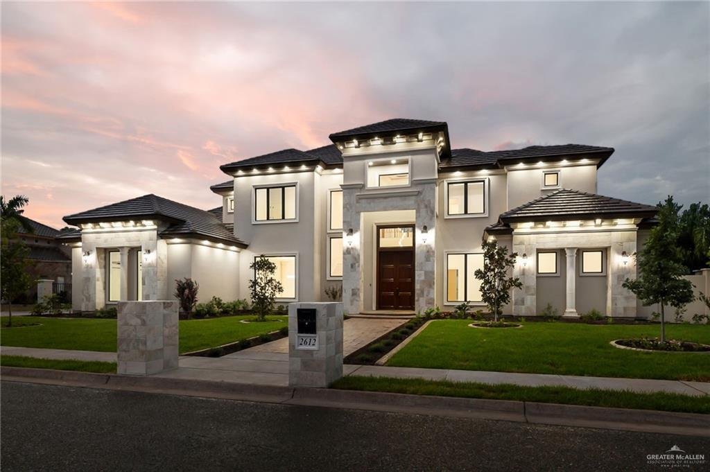 House in McAllen, Texas, United States 5 - 17740068