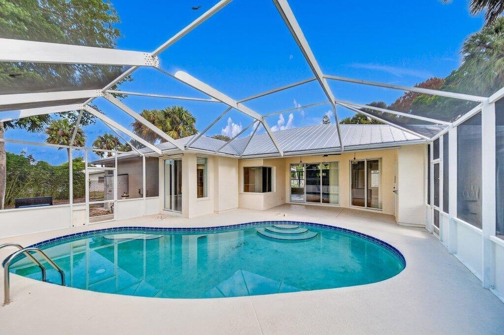 House in Stuart, Florida, United States 5 - 17740669