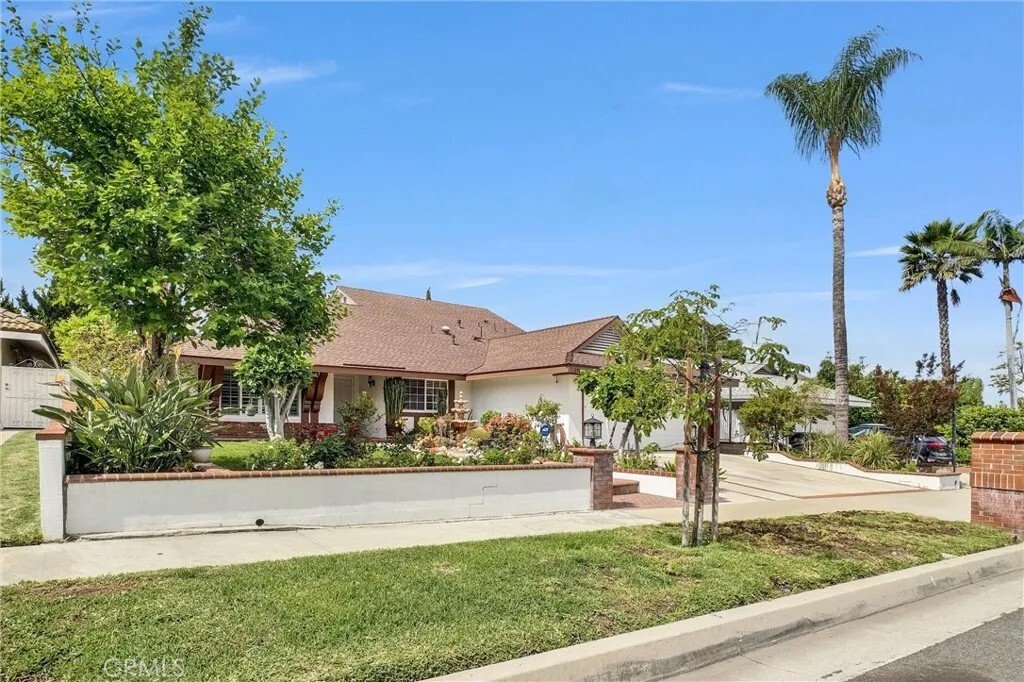 House in Hacienda Heights, California, United States 3 - 17740591