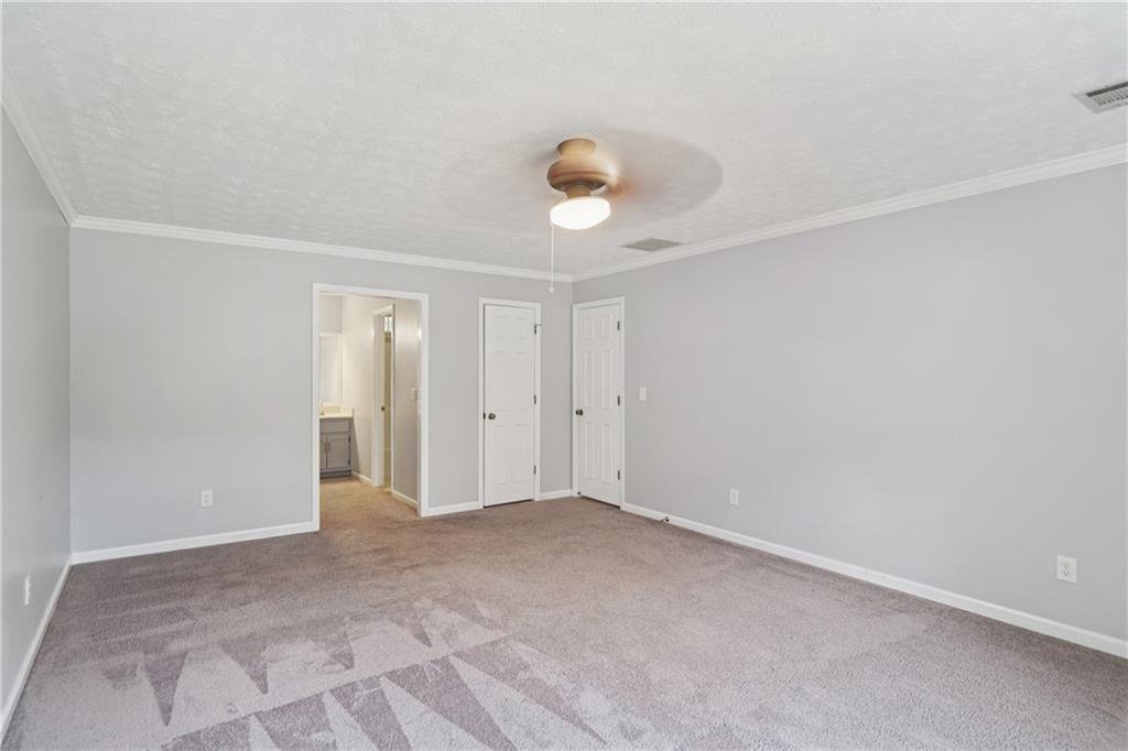 House in Marietta, Georgia, United States 4 - 17740871
