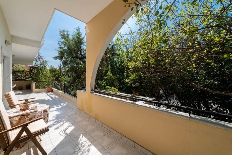 House in Kavala, Macedonia and Thrace, Greece 4 - 17740314