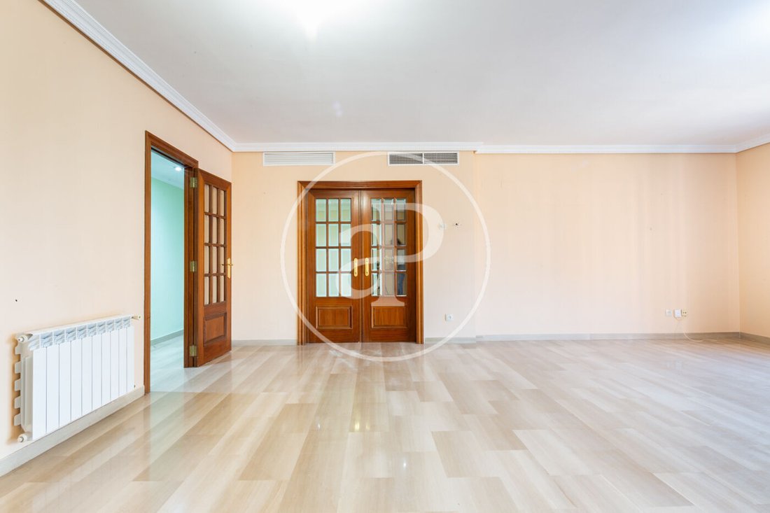 Apartamento en Camins al Grau, Valencia, España 4 - 17741109