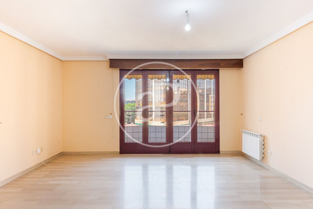 Apartamento en Camins al Grau, Valencia, España 3 - 17741109