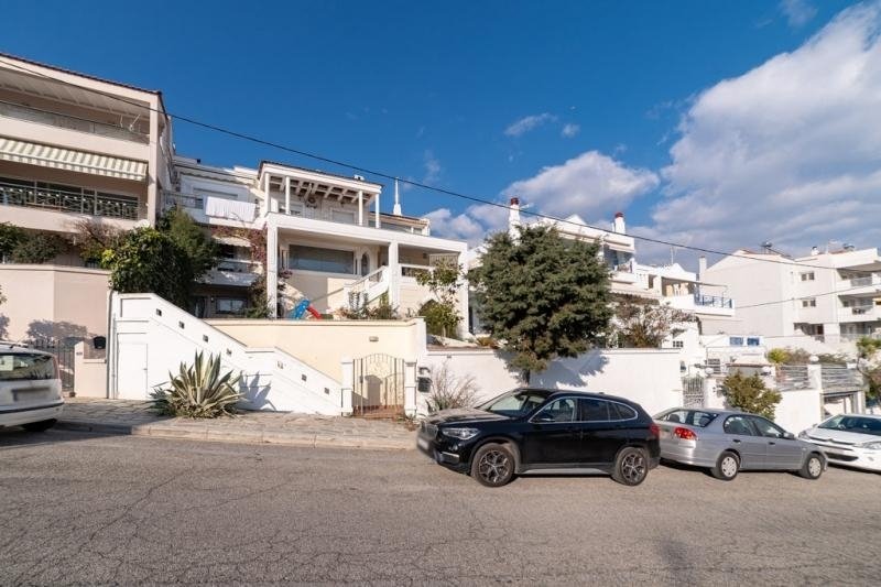 House in Kavala, Macedonia and Thrace, Greece 2 - 17740274