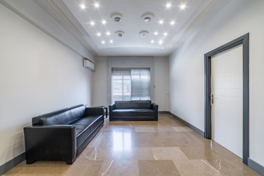 Apartment in Kavala, Macedonia and Thrace, Greece 4 - 17740364