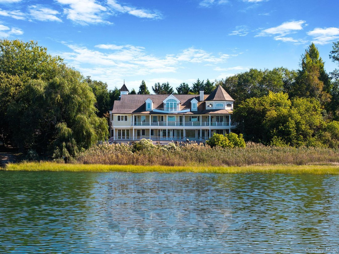 House in Setauket- East Setauket, New York, United States 2 - 17740527