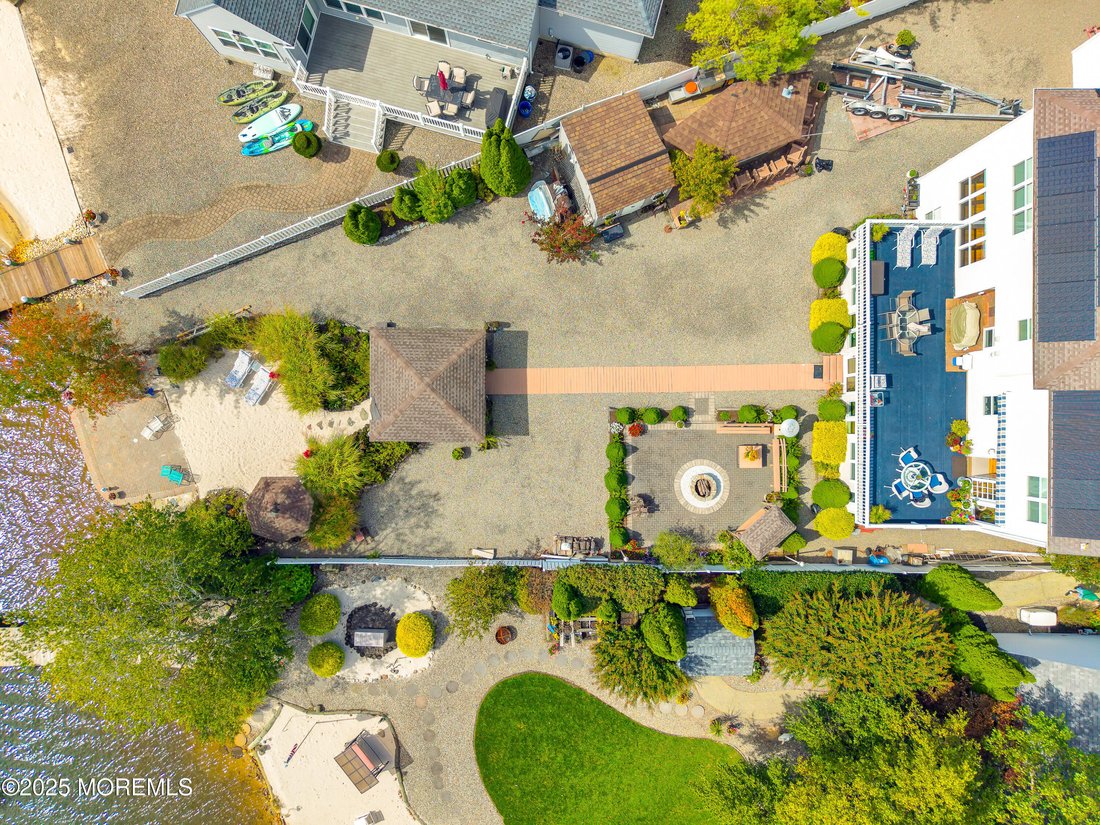 House in Lacey Township, New Jersey, United States 2 - 17740099