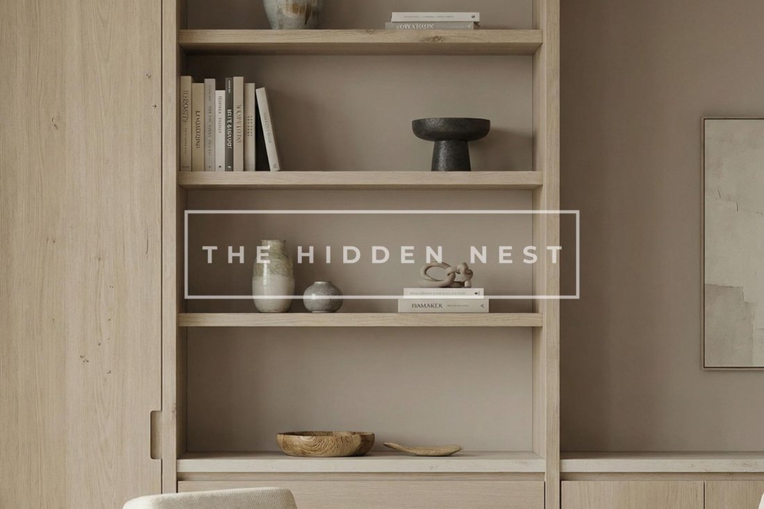 Apartment in Les Corts, Barcelona, Spain 5 - 17741259