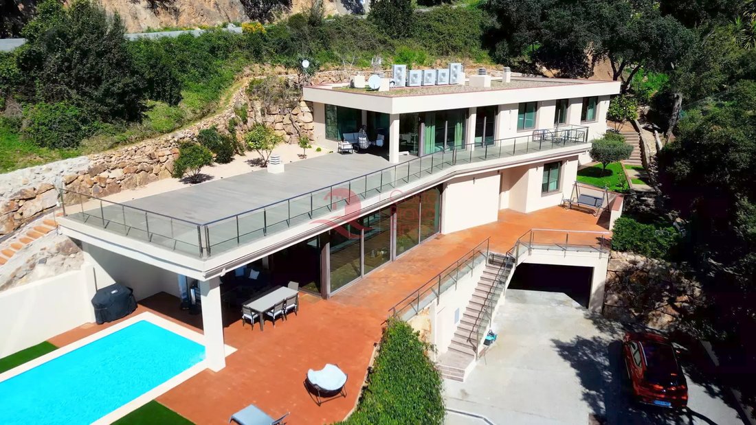 House in Platja d'Aro, Catalonia, Spain 3 - 17741243