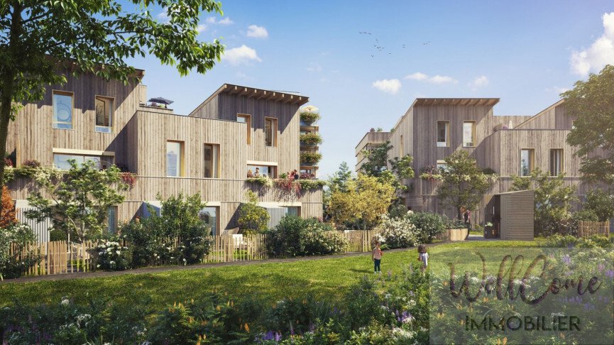 Apartment in Sud, Cognin, France 4 - 17741168