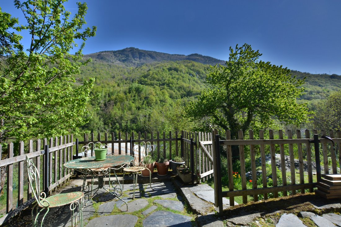 House in Saint-Bon-Tarentaise, Courchevel, France 2 - 17649929