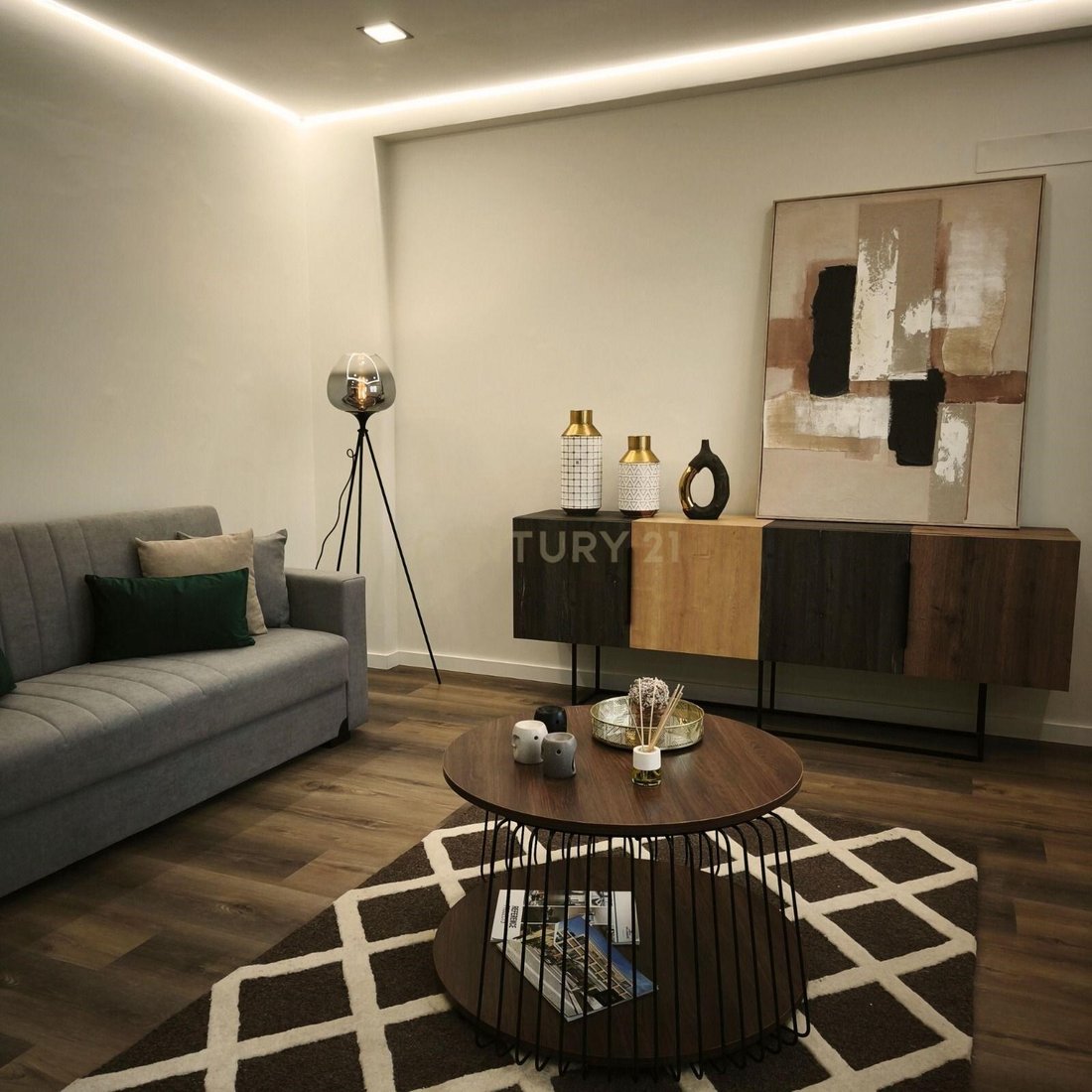 Apartment in Benfica, Lisbon, Portugal 2 - 17741241