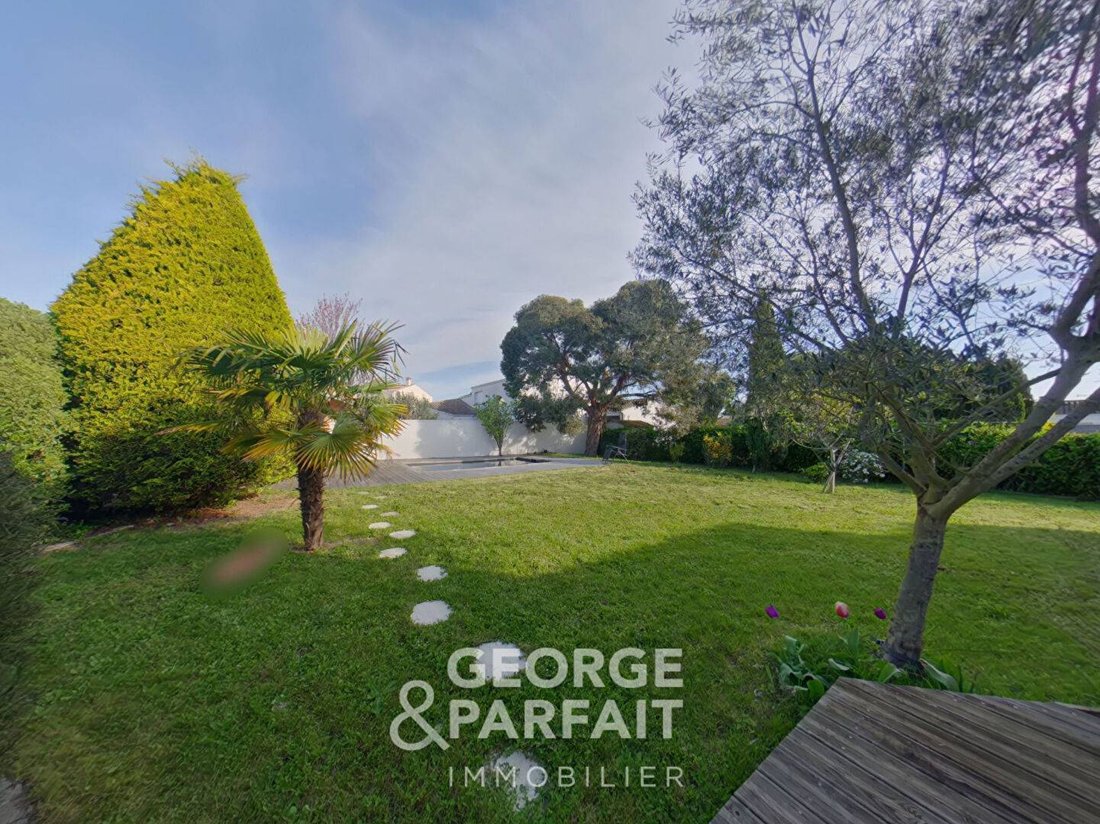 House in Bourg, Lagord, France 2 - 17741163