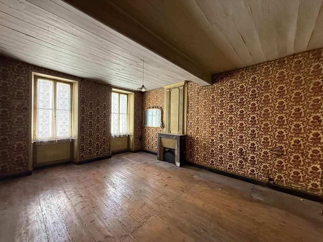House in Saint-Martin-de-Ré, Nouvelle-Aquitaine, France 3 - 17741134