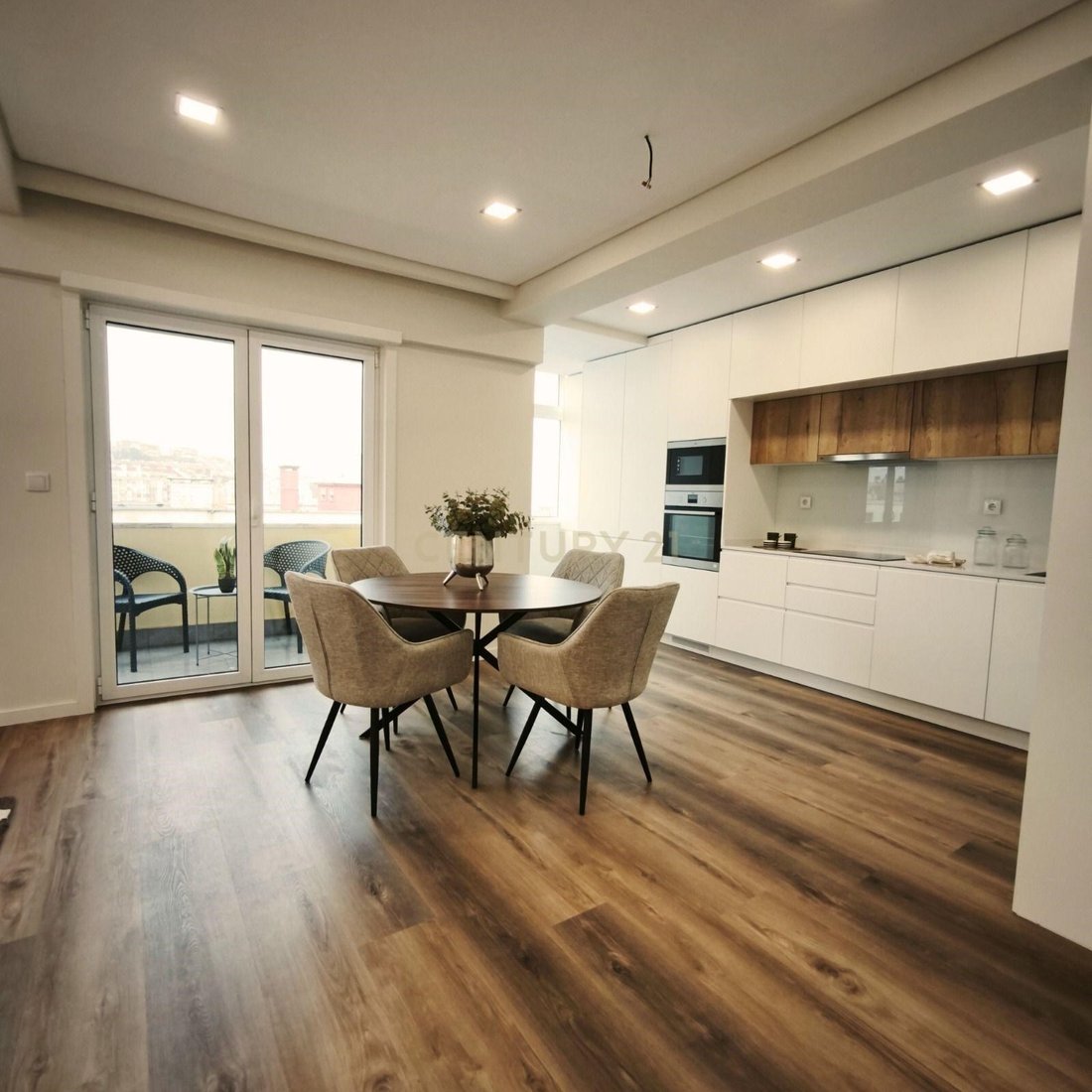 Apartment in Benfica, Lisbon, Portugal 4 - 17741241