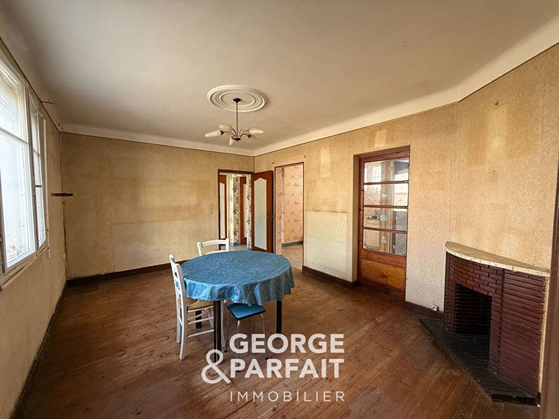 House in Le Bois-Plage-en-Ré, Nouvelle-Aquitaine, France 2 - 17741154