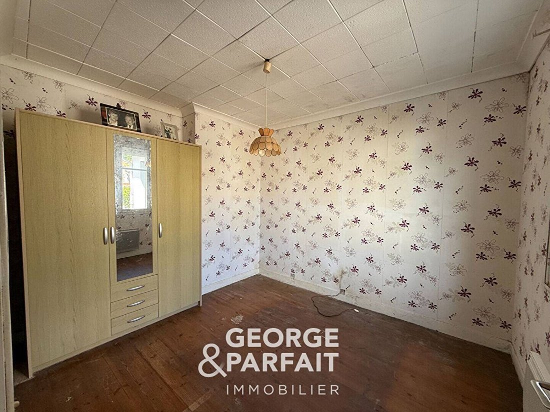 House in Le Bois-Plage-en-Ré, Nouvelle-Aquitaine, France 4 - 17741154