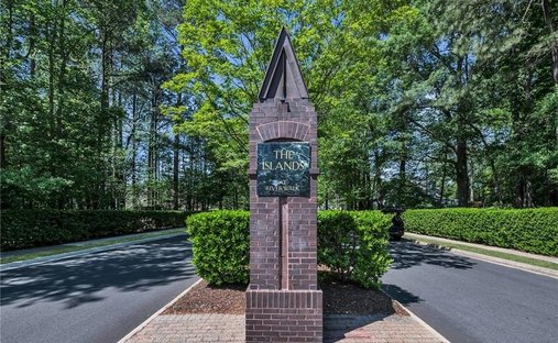 Chesapeake, Virginia, Stati Uniti 1