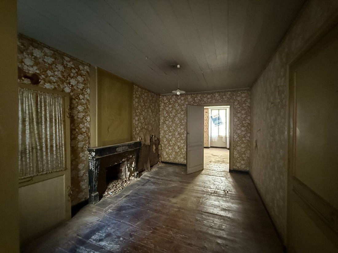 House in Saint-Martin-de-Ré, Nouvelle-Aquitaine, France 5 - 17741134