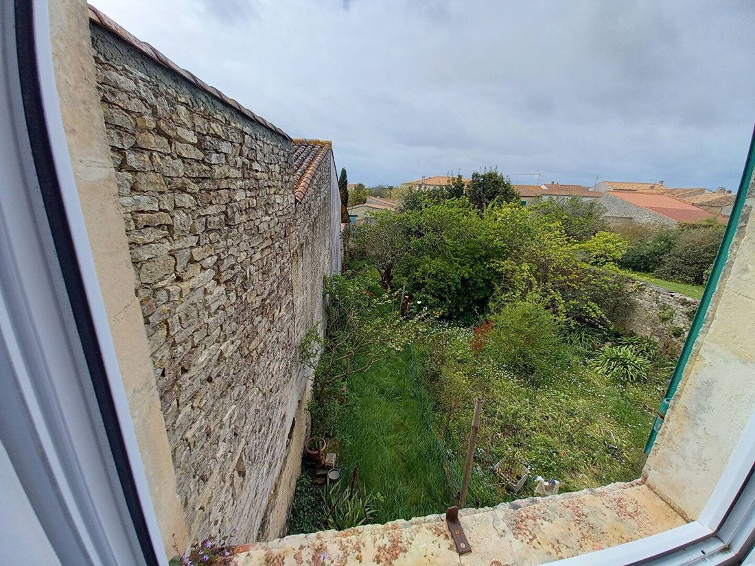 House in Sainte-Marie-de-Ré, Nouvelle-Aquitaine, France 4 - 17741200