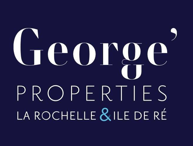 House in Rivedoux-Plage, Nouvelle-Aquitaine, France 5 - 17741148
