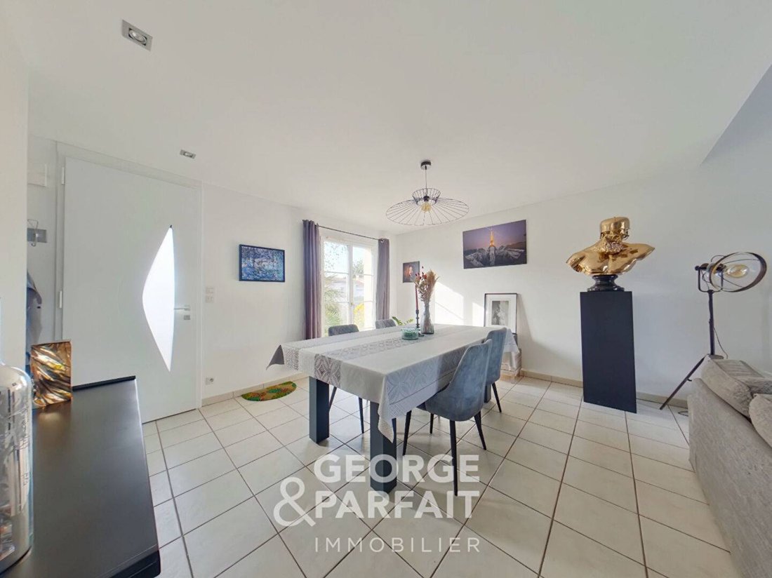 House in Bourg, Lagord, France 4 - 17741163