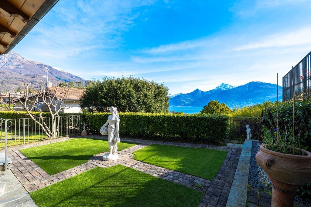 House in Menaggio, Lombardy, Italy 2 - 17741470